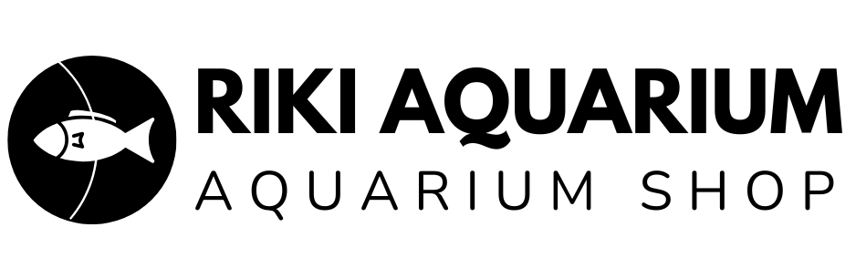 rikiaquascape.com