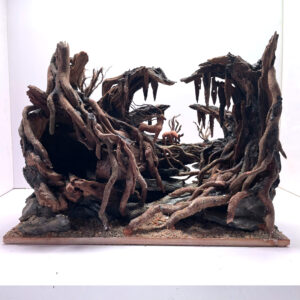 Aquascape