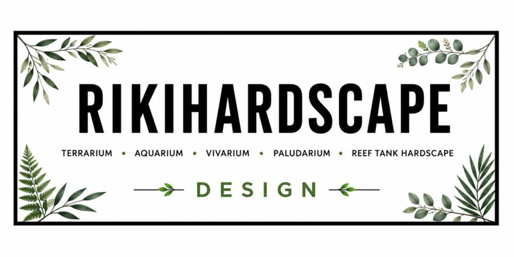 rikihardscape.com