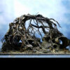 vivarium decoration